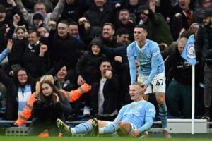 phil-foden’s-brace-sparks-city-comeback-in-manchester-derby