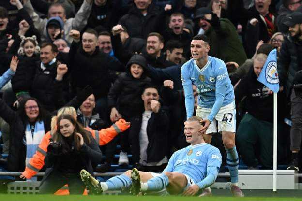 phil-foden’s-brace-sparks-city-comeback-in-manchester-derby