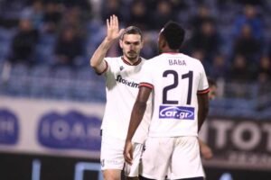 baba-rahman-bounces-back-from-collapsing-to-seal-victory-for-paok