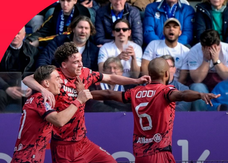 denis-odoi-scores-season’s-debut-as-club-brugge-dominate-genk 