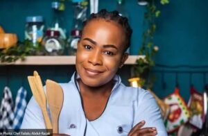 cook-a-thon:-chef-faila-fails-guinness-world-record-attempt