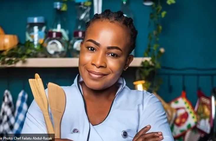 cook-a-thon:-chef-faila-fails-guinness-world-record-attempt