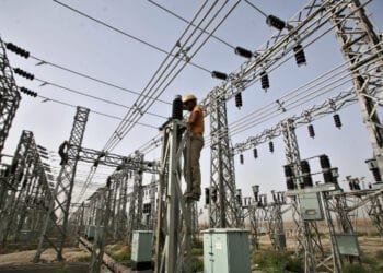 power-outages:-gridco-attributes-winneba,-takoradi-‘dumsor’-to-faulty-equipment