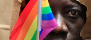 i-am-surprised-no-gospel-artiste-is-ready-to-support-the-lgbtq+-fight-–-foh-amoaning