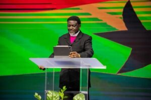 israel-gaza-war-affecting-people-of-diverse-backgrounds;-let’s-pray-for-peace-–-agyinasare