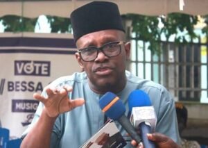 musiga-to-host-concert-for-up-and-coming-musicians-on-march-6-–-bessa-simons