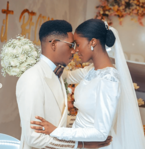 moses-bliss-shares-detailed-account-of-how-he-met-his-wife,-marie-wiseborn