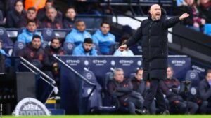 we-can-qualify-for-champions-league-–-erik-ten-hag