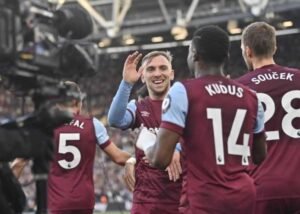 ghana’s-top-performers-in-europe:-kudus,-bukari,-and-semenyo-shine