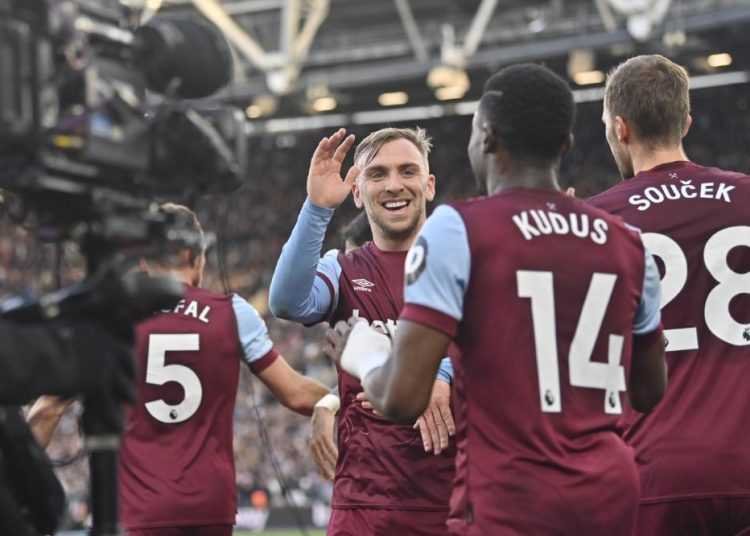 ghana’s-top-performers-in-europe:-kudus,-bukari,-and-semenyo-shine