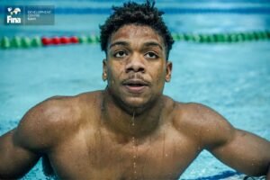 ghana’s-swim-team-set-to-shine-at-african-games