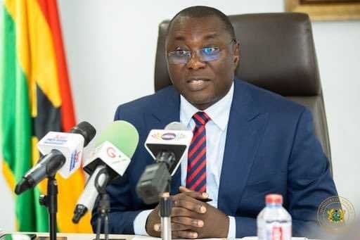 finance-ministry’s-statement-on-effect-of-anti-lgbtqi-bill-is-premature-–-economist