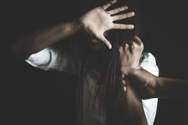 why-do-women-stay-in-abusive-relationships? 