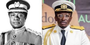 video:-the-moment-a-quiz-contestant-mistakes-cheddar-for-kutu-acheampong