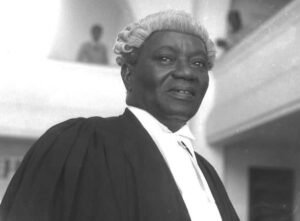 ghana-month-:-the-life-of-dr-j-b.-danquah,-a-politician,-lawyer-and-poet