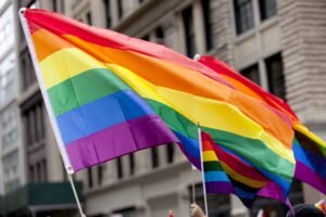 advocates-for-christ-ghana-applauds-parliament-for-passing-anti-lgbtq+-bill