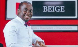 ceo-of-defunct-beige-bank-to-call-61-witnesses-in-stealing-case-against-him