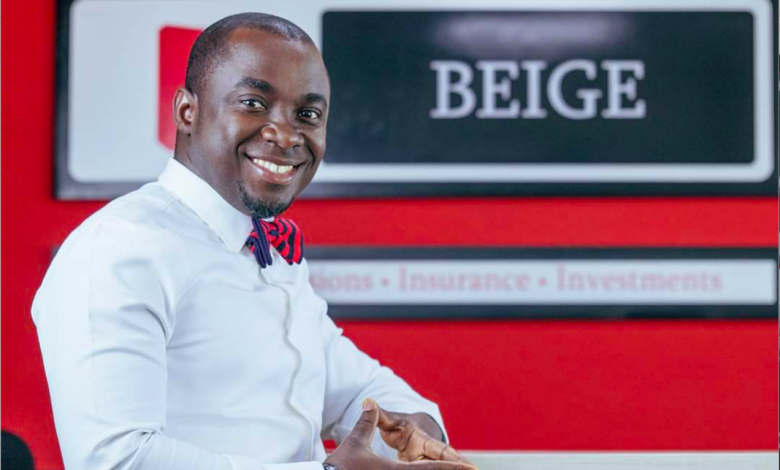 ceo-of-defunct-beige-bank-to-call-61-witnesses-in-stealing-case-against-him