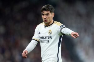 real-madrid-forward-brahim-diaz-set-to-represent-morocco