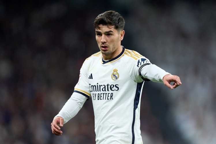 real-madrid-forward-brahim-diaz-set-to-represent-morocco