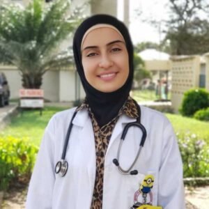 polycystic-ovary-syndrome-is-treatable-–-doctor