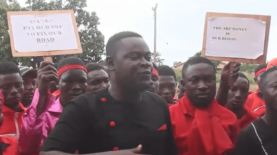 fatal-tontokrom-clash:-asanko-gold-mine-managers-call-for-swift-investigation