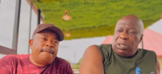 awilo-sharp-sharp-and-charles-awurum-pay-tribute-to-mr.-ibu