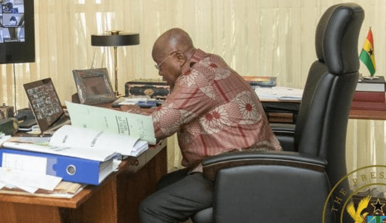 anti-gay-bill-is-yet-to-reach-my-office-–-akufo-addo