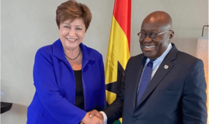 ghana-will-not-backslide-on-its-human-rights-records-–-akufo-addo-assures-diplomatic-community