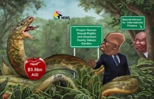 daily-cartoon:-tuesday,-march-5th-–-tilapia