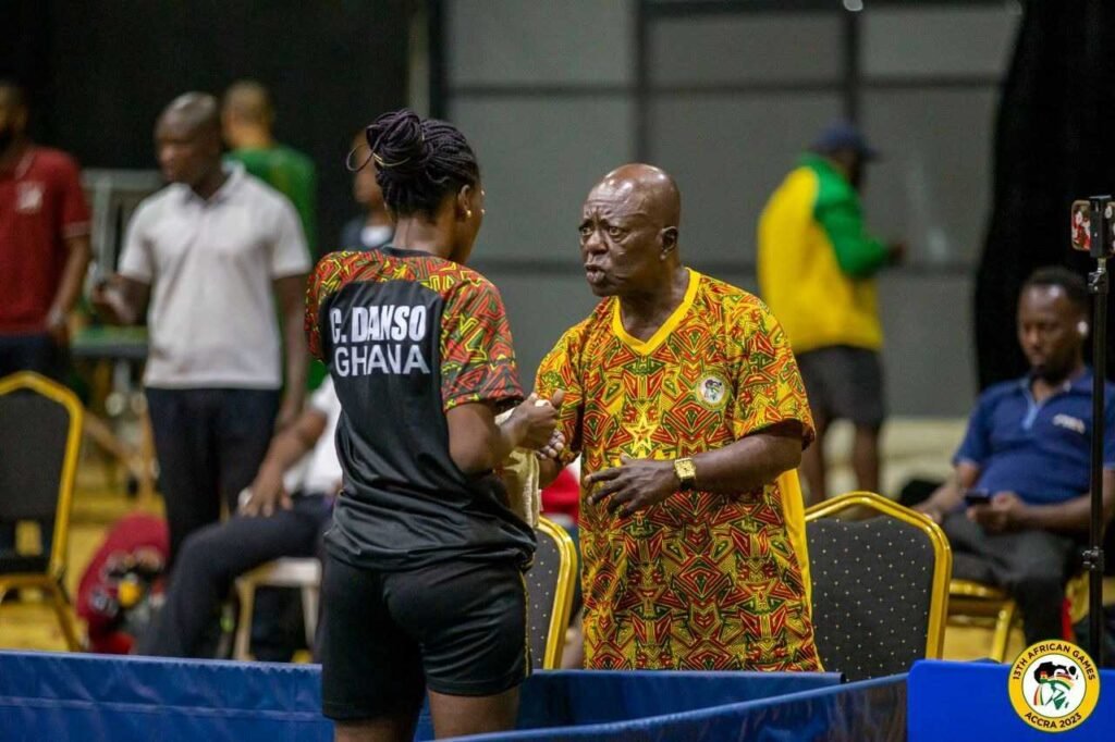 ghana’s-table-tennis-team-eliminated-from-african-games-singles-event