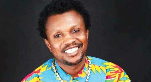 creative-arts-and-culture-should-have-a-separate-ministry-–-kaakyire-kwame-appiah