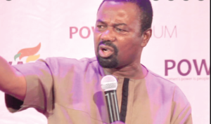 anti-lgbtqi-bill:-we-should-have-done-away-with-the-criminal-aspect-–-antwi-danso