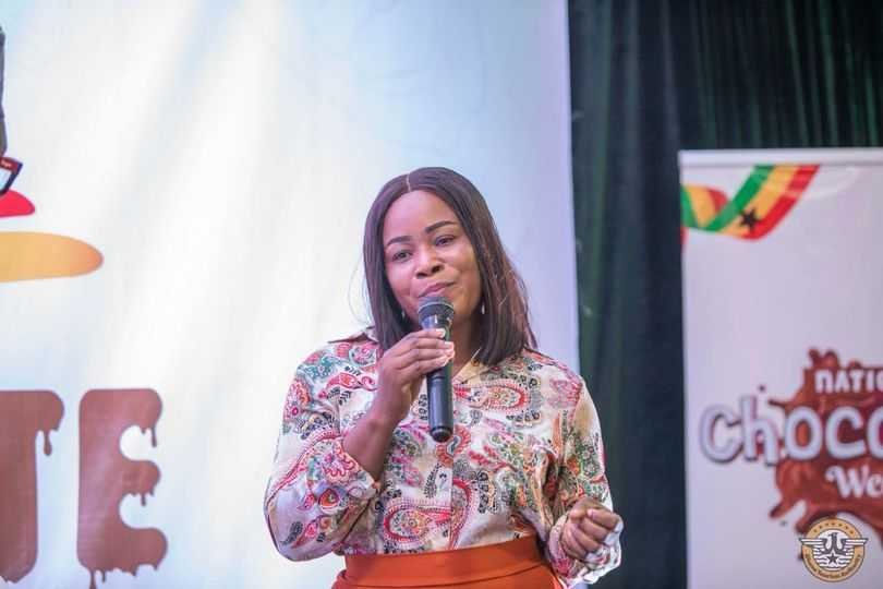 chef-faila-to-participate-in-an-international-horticultural-expo-in-qatar