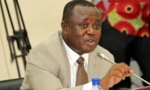 ministerial-reshuffle:-vetting-of-new-appointees-underway