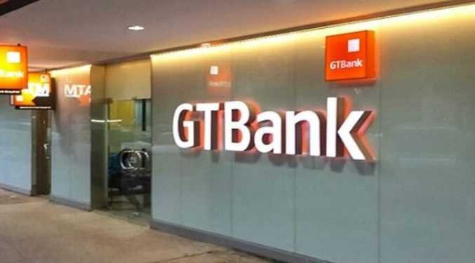 bank-of-ghana-suspends-forex-trading-licences-of-gt-bank-and-fbn-bank