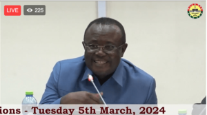 live-stream:-parliament-vets-ministerial-nominees