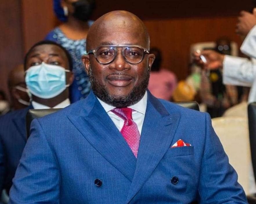 anti-lgbtqi-bill-may-ward-off-tourists-–-egyapa-mercer