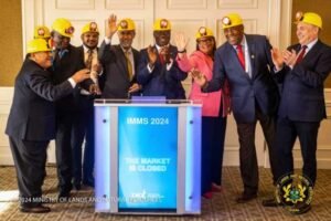 lands-minister-joins-colleague-ministers-at-int’l-mines-ministers-summit-pdac-2024