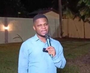 partner-us-to-save-ghana-–-sammy-gyamfi-to-journalists