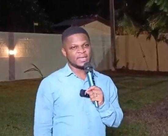 partner-us-to-save-ghana-–-sammy-gyamfi-to-journalists