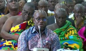 national-cathedral-is-a-national-asset-and-must-be-completed-–-egyapa-mercer