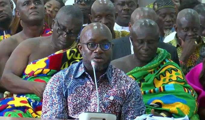 national-cathedral-is-a-national-asset-and-must-be-completed-–-egyapa-mercer