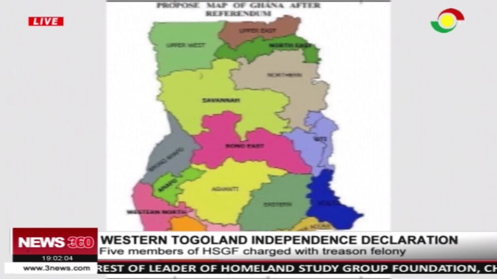 4-western-togoland-secessionists-sentenced-to-17-years-imprisonment
