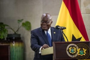anti-lgbtqi-bill:-how-do-you-injunct-yourself-from-signing-based-on-hearsay?-–-mp-asks-akufo-addo