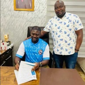 samuel-boadu-takes-charge-at-berekum-chelsea