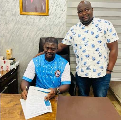 samuel-boadu-takes-charge-at-berekum-chelsea