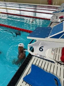 ghana’s-swimmers-eye-olympic-spots-at-african-games