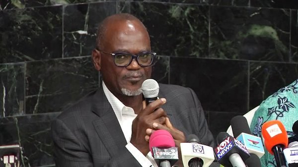 assenting-to-anti-lgbtqi+-bill:-all-black-people-are-watching-you-–-kofi-amoah-to-akufo-addo