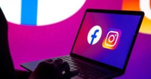 facebook-and-instagram-down,-log-in-session-expired-for-users